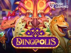 Real online casino slots70